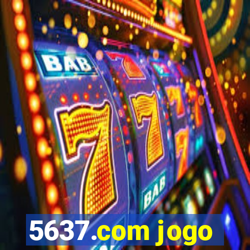 5637.com jogo